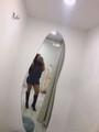 FOTOS DE HOLA SOY DAFNEE UNA CHICA DE 23 AÑOS NUEVA EN EL AMBIENTE
