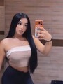 FOTOS DE CHICA TRANS FEMENINA,NALGONA,COMPLACIENTE,AMBOS ROLES CON LUGAR POR ARIA D 5Y10
