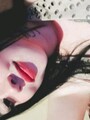 FOTOS DE HOLA AMOR SOY YAMILETH UNA JOVENCITA DISPUESTA A COMPLACERTE