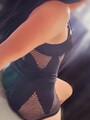 FOTOS DE TU DELICIOSA CHAPARRITA YA DISPONIBLE PARA UN RICO MAÑANERO