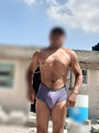 FOTOS DE GIGOLO MEXICANO SOLO MUJERES REAL TRATO DE NOVIOS