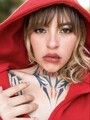 FOTOS DE BELINDA CARITA ANGELICAL CON LA CONCHITA ROSADITA