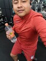 FOTOS DE ALEX 24AÑOS POBLANO ACTIVO Y PASIVO UN MENSAJITO RICO