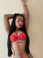FOTOS DE ENAMÓRATE D ESTA RICA MORENITA . CALIENTE Y COMPLACIENTE .!.!.!.!!.!.