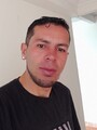 FOTOS DE HOMBRE SIMPÁTICO TE HACE COMPAÑÍA EN BOGOTÁ