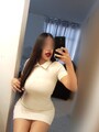 FOTOS DE ESTOY LISTA PARA TENER UN RICO ENCUENTRO CONTIGO Y DISFRUTAR