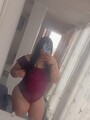 FOTOS DE MAMASITA RICA ESTRECHITA CON PENSAMIENTOS ARDIENTES DE SEXO