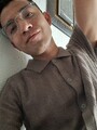 FOTOS DE VEN Y COMETE MI CULITO! SOY TONY 25 AÑOS, GRACIAS POR ENTRAR A MI PERFIL.
