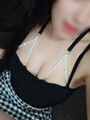FOTOS DE LISTA PARA COMPLACERTE , Y PASARLA BIEN RICO
