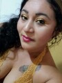 FOTOS DE JADE LA MEJOR AMANTE QUE PUEDES ENCONTRAR, DISPONIBLE PARA TI.
