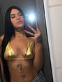 FOTOS DE JIMENA VIP EXTRANJERA EN TU CIUDAD TODO LO QUE BUSCAS Y MÁS