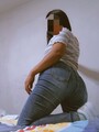 FOTOS DE TE GUSTA LA IDEA DE ESTAR CON UNA CHICA JOVEN SENSUAL CON UN CUERPO PROVOCATIVO