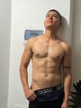 FOTOS DE CON GANAS DE FOLLAR UN BUEN CULO ? ESCRÍBEME Y HABLAMOS