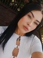 FOTOS DE PENSADO PARA DESCONECTARTE DE LA RUTINA Y DISFRUTAR DE UN MOMENTO PARA TI