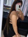 FOTOS DE HOLA AMOR MI NOMBRE ES GLENDA TENGO 22 AÑITOS SOY UNA CHICA CON BASTANTE EXPERIE