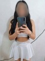 FOTOS DE ME MOJO RICO AMOR Y ME EXCITA QUE ME CHUPES MIS TETAS MIENTRAS ME PENETRAS