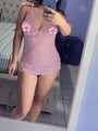 FOTOS DE YARELI INDEPENDIENTE JOVEN DISPONIBLE LAS 24 HORAS