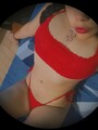 FOTOS DE LIA MAMADORA EXTREMA TE SACA TU LECHE CON SU BOQUITA