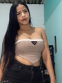 FOTOS DE NUEVA CHICA ARDIENTE Y JUGUETONA , MUY DIVERTIDA
