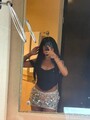 FOTOS DE LA CHICA QUE ESPERABAS SIN HIJOS.MORENA CACHONDA Y BUEN TRATO