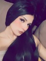 FOTOS DE CHICA NUEVA ,AMABLE Y HOT ,Q ESPERAS PARA CONOCERME?