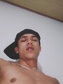 FOTOS DE TENGO SITIO POLLO VERGON COMPLACIENTE, SI DESEAS UN RATO FELIZ Y COMPLACENTERO