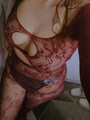 FOTOS DE ZULEMA CHICHONA MINF SOY PURO COLAGENO AMOR