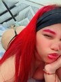 FOTOS DE SOY YENIFER LA CHICA IDEAL PARA TI SERVICIO DE ANAL GARGANTA PROFUNDA