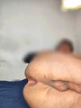FOTOS DE GORDITO INTER VERGA GRUESA Y NALGAS GRANDES