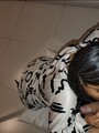 FOTOS DE QUIERES COGERTE A UNA SEÑORA CULONA AMA DE CASA SENSUAL Y ZORRITA