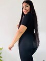 FOTOS DE JADE NO ES SOLO UN MASAJE ES RELAJACIÓN ABSOLUTA Y BIENESTAR COLSEGUROS $100