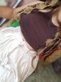 FOTOS DE TETASGRANDES MORENITACHAPARRITA LLENITABONITA