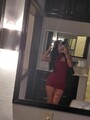 FOTOS DE FRIDA MORENA CANDENTE ATRACTIVA DISPONIBLE PARA VERTE