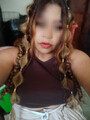 FOTOS DE TETASGRANDES MORENITACHAPARRITA LLENITABONITA