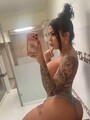 FOTOS DE SOY TU CHICA TRANS DE TUS SUEÑOS REAL SIN ENGAÑOS