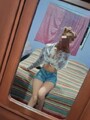 FOTOS DE SOY UNA NIÑA MUY PUTITA COGEME PAPIII Y DISFRUTA MI CUERPO !!