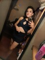 FOTOS DE RICA VERGA LECHERA SOY TV PERO PUEDO ATENDERTE DE HOMBRE