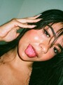 FOTOS DE JOVENCITA DISPUESTA A COMPLACERTE DE UN RICO SEXO