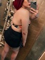 FOTOS DE MUY FEMENINA TRATO DE NOVIOS SEDUCTORA. CON LUGAR.HOY PAPI