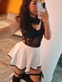 FOTOS DE QUIERES POSTRE? O CENA? O QUIZAS LOS DOS ?