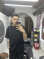 FOTOS DE FLACO SERIO NEA VERGON RESERVADO MUY ARRECHO