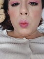 FOTOS DE NENA TRANS PASIVA COMPLACIENTE!!!! ORAL AL NATURAL!!!! PROMOCIÓN !!!!