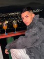 FOTOS DE ACOMPAÑANTE MASCULINO PREMIUM BOGOTÁ DISCRECIÓN ELEGANCIA EXCLUSIVIDAD