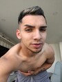 FOTOS DE ACOMPAÑANTE MASCULINO PREMIUM BOGOTÁ DISCRECIÓN ELEGANCIA EXCLUSIVIDAD