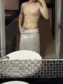 FOTOS DE JOVEN DISPUESTO A CUMPLIR CADA UNA DE TUS FANTASÍAS