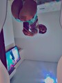 FOTOS DE ORAL ALNATURAL VAGINAL BESOS CARICIAS MASAJE 40 RATO