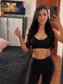 FOTOS DE UNA PRESENCIA QUE MARCA LA DIFERENCIA, TOP TRANS, PORTE Y DISTINCIÓN