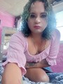 FOTOS DE ESTOY LISTA PARA TI BEBÉ PARA VENIRNOS JUNTOS BIEN RICO