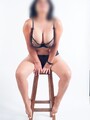 FOTOS DE TENGO TODO LO QUE DESEAS, BELLEZA, EXPERIENCIA Y PLACER... 100% REAL!!