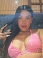 FOTOS DE FLACA CON BELLAS CURVAS SUMISA LLEGANDO A TU CIUDAD